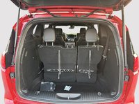 Chrysler Grand Caravan SXT 2026-6