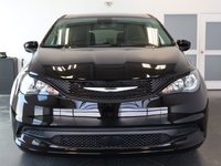 2026 Chrysler Grand Caravan SXT-2