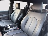 2026 Chrysler Grand Caravan SXT-7