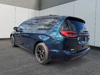 2023 Chrysler Pacifica Hybrid Touring L-3