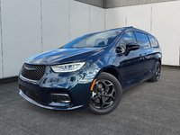 2023 Chrysler Pacifica Hybrid Touring L-0