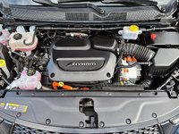 2023 Chrysler Pacifica Hybrid Touring L-7