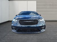 2023 Chrysler Pacifica Hybrid Touring L-1