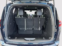 2023 Chrysler Pacifica Hybrid Touring L-5