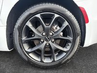 Chrysler Pacifica Touring-L Apparence S 2024-6