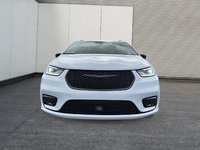 Chrysler Pacifica Touring-L Apparence S 2024-1