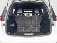 Chrysler Pacifica Touring-L Apparence S 2024-5