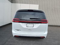 Chrysler Pacifica Touring-L Apparence S 2024-2