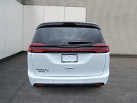 2024 Chrysler Pacifica Touring-L Apparence S-2