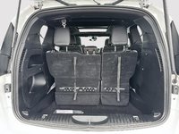 2024 Chrysler Pacifica Touring-L Apparence S-5