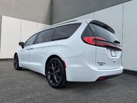 2024 Chrysler Pacifica Touring-L Apparence S-3