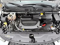 2024 Chrysler Pacifica Touring-L Apparence S-7