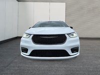 2024 Chrysler Pacifica Touring-L Apparence S-1