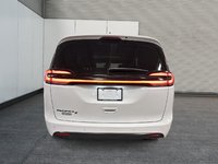 2024 Chrysler Pacifica Touring-L Apparence S-2