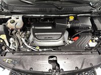 2024 Chrysler Pacifica Touring-L Apparence S-7