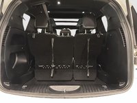 2024 Chrysler Pacifica Touring-L Apparence S-5