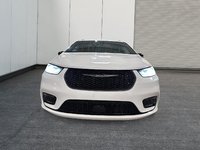 2024 Chrysler Pacifica Touring-L Apparence S-1