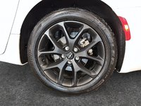 2024 Chrysler Pacifica Touring-L Apparence S-6