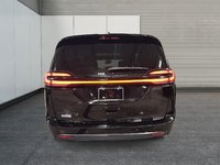 2024 Chrysler Pacifica Touring-L Apparence S-2