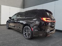 2024 Chrysler Pacifica Touring-L Apparence S-3