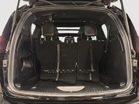 2024 Chrysler Pacifica Touring-L Apparence S-5