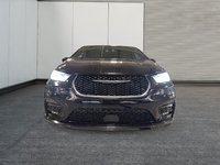 2024 Chrysler Pacifica Touring-L Apparence S-1