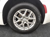 2026 Chrysler Pacifica SELECT-6