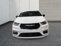 2026 Chrysler Pacifica SELECT-1