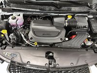 2026 Chrysler Pacifica SELECT-7