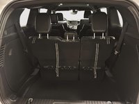 2026 Chrysler Pacifica SELECT-5