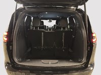 Chrysler Pacifica SELECT AWD 2026-5