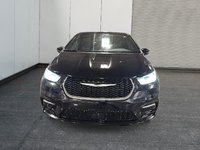 Chrysler Pacifica SELECT AWD 2026-1