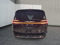 Chrysler Pacifica SELECT AWD 2026-2