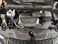 Chrysler Pacifica SELECT AWD 2026-7