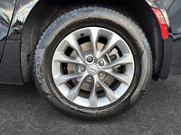 2026 Chrysler Pacifica SELECT AWD-6