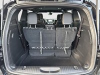 2026 Chrysler Pacifica SELECT AWD-5