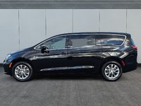 2026 Chrysler Pacifica SELECT AWD-4