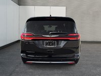 Chrysler Pacifica SELECT 2026-2
