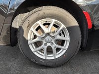 Chrysler Pacifica SELECT 2026-6