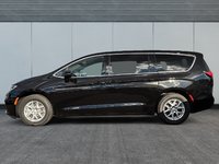 Chrysler Pacifica SELECT 2026-4