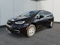 Chrysler Pacifica SELECT 2026-0