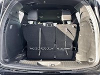 Chrysler Pacifica SELECT 2026-5