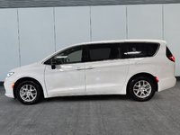 Chrysler Pacifica SELECT 2026-4