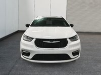 Chrysler Pacifica SELECT 2026-1