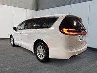 Chrysler Pacifica SELECT 2026-3