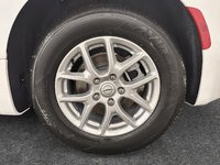 Chrysler Pacifica SELECT 2026-6