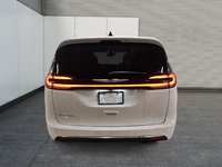 Chrysler Pacifica SELECT 2026-2
