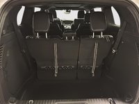 Chrysler Pacifica SELECT 2026-5