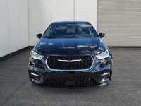 2026 Chrysler Pacifica SELECT-1