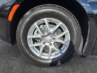 2026 Chrysler Pacifica SELECT-6